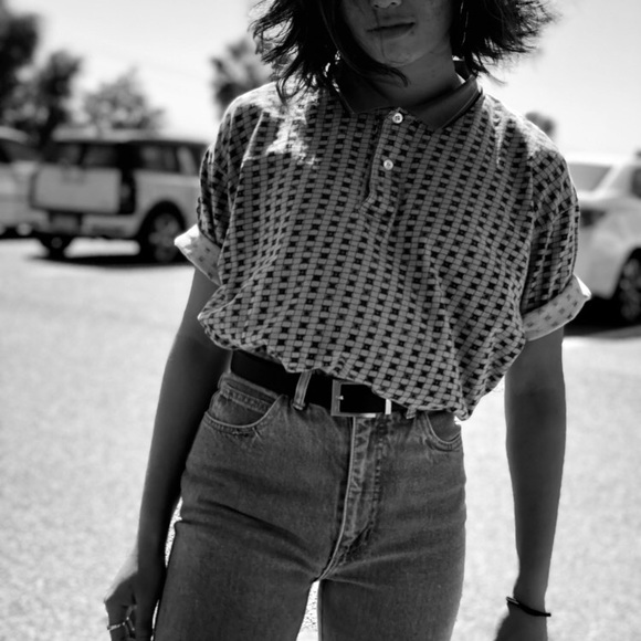 Not selling! - Picture 1 of 3